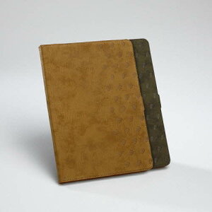 yiPad 9.7C` 2018 / iPad 9.7C` 2017 / iPad Air pzZENUS Rolling Stones All Over Tongue Cloud Diaryi[kX [OXg[Y I[I[o[^ NEh_CA[j IEIt@\