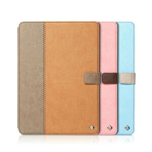 yiPad 9.7C` 2018 / iPad 9.7C` 2017 / iPad Air pzZENUS Masstige E-Note Diaryi[kX }Xe[WC[m[g_CA[jX^h@\t C^Av U[P[X _CA[ 蒠