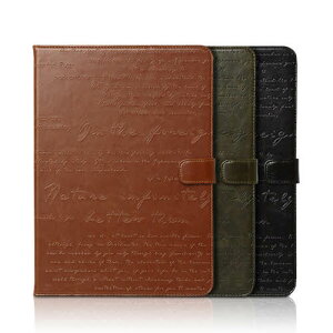 �yiPad 9.7�C���` 2018 / iPad 9.7�C���` 2017 / iPad Air���� ���p�zZENUS Masstige Lettering Diary�i�[�k�X �}�X�e�[�W ���^�����O�_�C�A���[�j�X�^���h�@�\�t ���U�[�P�[�X �_�C�A���[ �蒠 �t���b�v