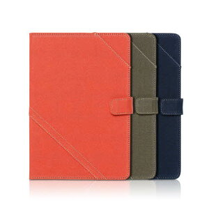 �y�󂠂� �A�E�g���b�g�z iPad mini 3 / iPad mini 2 / iPad mini ZENUS Cambridge Diary�i�P���u���b�W�_�C�A���[�j�C�^���A���t�@�u���b�N �X�^���h�@�\�t