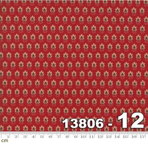 yModa _zAtelier de France-13806-12(3A-01) bh  ԕ AeB[N t`WFl Rbg100 V[`Oy10cmPʔ̔z