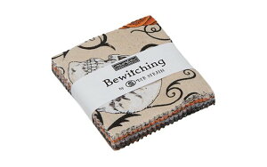 yModa _zBewitching-19840mc(42) 6.5cm×6.5cm nEB VbN A^b` vJbg JbgNX Rbg100% V[`O nTv