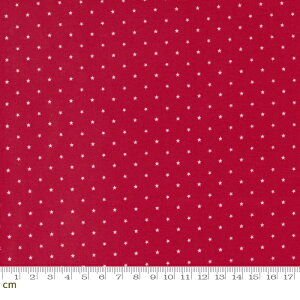 yModa _zCandy Cane Lane-24106-56(2E-08) bh ԐF  NX}X Xmas T^N[X Rbg100 V[`Oy10cmPʔ̔z