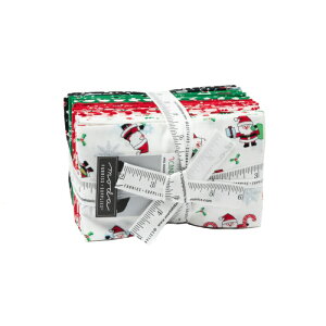 yModa _zCandy Cane Lane-24120F8(30) 22.8cm x 55cm zCg bh O[ ubN NX}X T^ vJbg JbgNX Jbgn nZbg