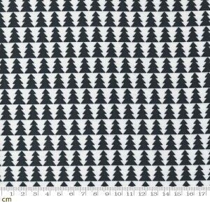 yModa _zCandy Cane Lane-24121-14(2E-08) ubN F c[  NX}X Xmas T^N[X Rbg100 V[`Oy10cmPʔ̔z
