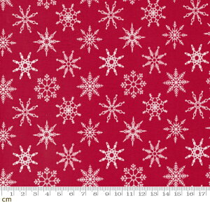 yModa _zCandy Cane Lane-24123-15(2E-08) bh ԐF ̌  NX}X Xmas T^N[X Rbg100 V[`Oy10cmPʔ̔z