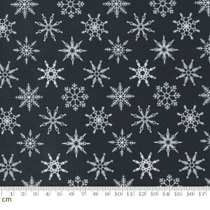 yModa _zCandy Cane Lane-24123-17(2E-08) ubN F ̌  NX}X Xmas T^N[X Rbg100 V[`Oy10cmPʔ̔z