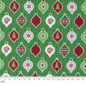 yModa _zCandy Cane Lane-24127-14(2E-08) O[ ΐF ACe I[ig  c[ NX}X Xmas T^N[X Rbg100 V[`Oy10cmPʔ̔z