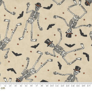 yModa _zGhostly Greetings-56042-11(2E-08) nEB XPg x[W Rbg100% V[`Oy10cmPʔ̔z