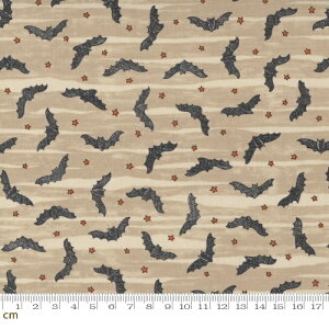 yModa _zGhostly Greetings-56046-12(2E-08) nEB RE x[W Rbg100% V[`O y10cmPʔ̔z