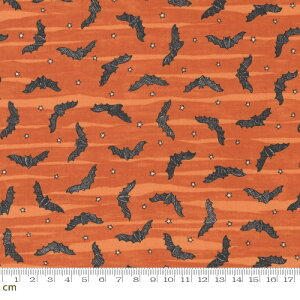 yModa _zGhostly Greetings-56046-13(2E-08) nEB RE IW Rbg100% V[`O y10cmPʔ̔z