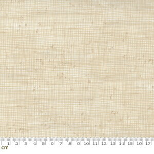 yModa _zGhostly Greetings-56048-12(2E-08) nEB `FbN x[W Rbg100% V[`Oy10cmPʔ̔z