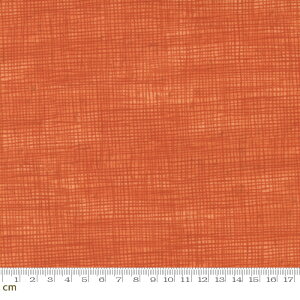 yModa _zGhostly Greetings-56048-15(2E-08) nEB `FbN IW Rbg100% V[`Oy10cmPʔ̔z