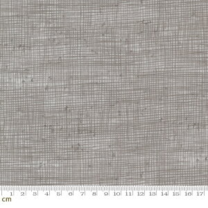 yModa _zGhostly Greetings-56048-16(2E-08) nEB `FbN O[ Rbg100% V[`Oy10cmPʔ̔z