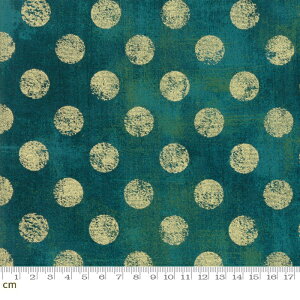 yModa _zGrunge and Grunge Dot Metallic-30149-229M(^bNH)(2E-09) ^[RCY S[h eNX` hbg Be[W bJ[vg Rbg100 V[`O y10cmPʔ