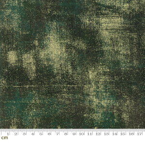 yModa _zGrunge and Grunge Dot Metallic-30150-308M(^bNH)(2E-09) O[ S[h eNX` Be[W bJ[vg Rbg100 V[`O y10cmPʔ̔z