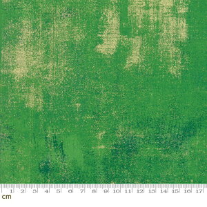 yModa _zGrunge and Grunge Dot Metallic-30150-339M(^bNH)(2E-09) O[ S[h eNX` Be[W bJ[vg Rbg100 V[`O y10cmPʔ̔z