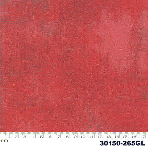 yModa _zGrunge Glitter-30150-265GL(Ob^[H)(2E-02) bh Vo[ eNX` Be[W NX}X Rbg100 V[`Oy10cmPʔ̔z