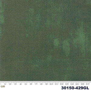 yModa _zGrunge Glitter-30150-429GL(Ob^[H)(2E-02) O[ Vo[ eNX` Be[W NX}X Rbg100 V[`Oy10cmPʔ̔z