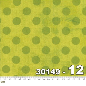 yModa _zGrunge Hits the Spot-30149-12(2E-09) CG[O[ eNX` hbg Be[W bJ[vg Rbg100 V[`O y10cmPʔ̔z