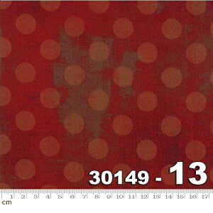 yModa _zGrunge Hits the Spot-30149-13(2E-09) bh eNX` hbg Be[W bJ[vg Rbg100 V[`O y10cmPʔ̔z