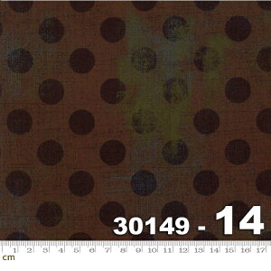 yModa _zGrunge Hits the Spot-30149-14(2E-09) uE eNX` hbg Be[W bJ[vg Rbg100 V[`O y10cmPʔ̔z