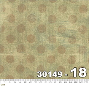 yModa _zGrunge Hits the Spot-30149-18(2E-09) x[W eNX` hbg Be[W bJ[vg Rbg100 V[`O y10cmPʔ̔z