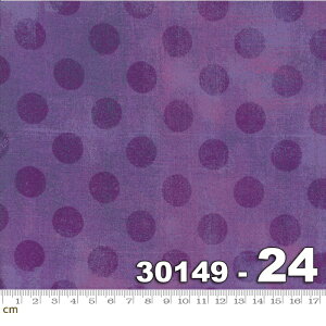 yModa _zGrunge Hits the Spot-30149-24(2E-09) p[v eNX` hbg Be[W bJ[vg Rbg100 V[`O y10cmPʔ̔z