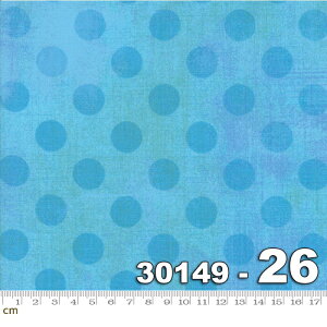 yModa _zGrunge Hits the Spot-30149-26(2E-09) XJCu[ eNX` hbg Be[W bJ[vg Rbg100 V[`O y10cmPʔ̔z