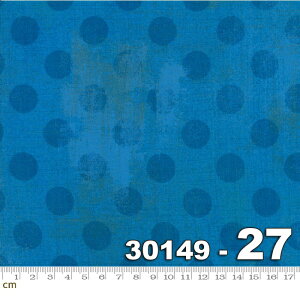 yModa _zGrunge Hits the Spot-30149-27(2E-09) u[ eNX` hbg Be[W bJ[vg Rbg100 V[`O y10cmPʔ̔z