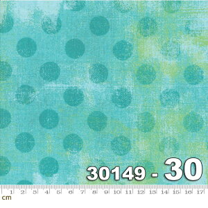 yModa _zGrunge Hits the Spot-30149-30(2E-09) ^[RCY eNX` hbg Be[W bJ[vg Rbg100 V[`O y10cmPʔ̔z