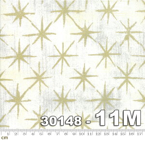 yModa _zGrunge Seeing Stars Metallic-30148-11m(^bNH)(2E-09) zCg S[h eNX`  Be[W bJ[vg Rbg100 V[`O y10cmPʔ̔z