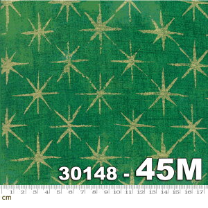 yModa _zGrunge Seeing Stars Metallic-30148-45m(^bNH)(2E-09) O[ S[h eNX`  Be[W bJ[vg Rbg100 V[`O y10cmPʔ̔z