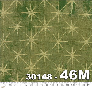 yModa _zGrunge Seeing Stars Metallic-30148-46m(^bNH)(2E-09) O[n S[h eNX`  Be[W bJ[vg Rbg100 V[`O y10cmPʔ̔z