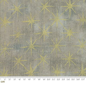 yModa _zGrunge Seeing Stars Metallic-30148-47m(^bNH)(2E-09) O[n S[h eNX`  Be[W bJ[vg Rbg100 V[`O y10cmPʔ̔z