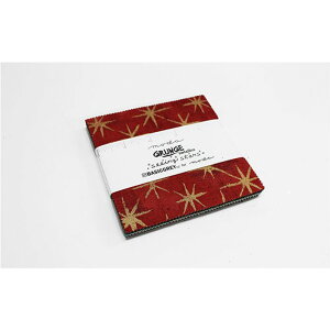 yModa _zGrunge Seeing Stars Metallic-30148PPM(^bNH) eNX`  Be[W S[h vJbg JbgNX Rbg100% V[`O