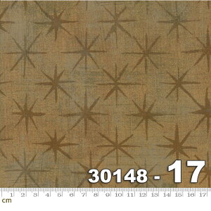 yModa _zGrunge Seeing Stars-30148-17(2E-09) uEn eNX`  Be[W bJ[vg Rbg100 V[`O y10cmPʔ̔z