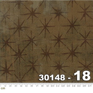 yModa _zGrunge Seeing Stars-30148-18(2E-09) uEn eNX`  Be[W bJ[vg Rbg100 V[`O y10cmPʔ̔z