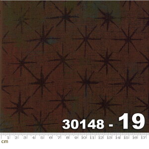 yModa _zGrunge Seeing Stars-30148-19(2E-09) uEn eNX`  Be[W bJ[vg Rbg100 V[`O y10cmPʔ̔z