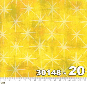 yModa _zGrunge Seeing Stars-30148-20(2E-09) CG[n eNX`  Be[W bJ[vg Rbg100 V[`O y10cmPʔ̔z