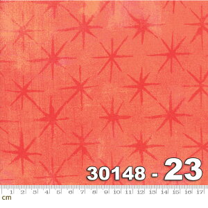 yModa _zGrunge Seeing Stars-30148-23(2E-09) IWn eNX`  Be[W bJ[vg Rbg100 V[`O y10cmPʔ̔z