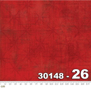 yModa _zGrunge Seeing Stars-30148-26(2E-09) bhn eNX`  Be[W bJ[vg Rbg100 V[`O y10cmPʔ̔z