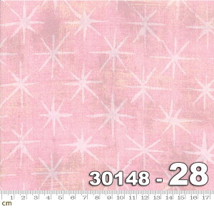 yModa _zGrunge Seeing Stars-30148-28(2E-09) sNn eNX`  Be[W bJ[vg Rbg100 V[`O y10cmPʔ̔z