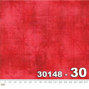 yModa _zGrunge Seeing Stars-30148-30(2E-09) bh eNX`  Be[W bJ[vg Rbg100 V[`O y10cmPʔ̔z