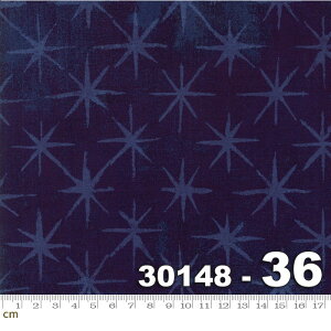 yModa _zGrunge Seeing Stars-30148-36(2E-09) p[v eNX`  Be[W bJ[vg Rbg100 V[`O y10cmPʔ̔z