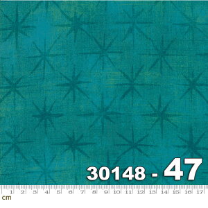 yModa _zGrunge Seeing Stars-30148-47(2E-09) ^[RCYn eNX`  Be[W bJ[vg Rbg100 V[`O y10cmPʔ̔z