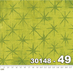 yModa _zGrunge Seeing Stars-30148-49(2E-09) CG[O[n eNX`  Be[W bJ[vg Rbg100 V[`O y10cmPʔ̔z