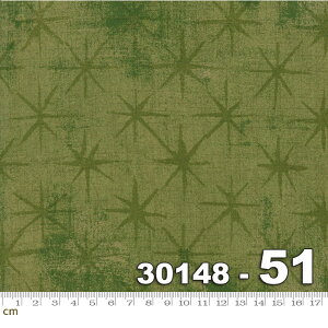 yModa _zGrunge Seeing Stars-30148-51(2E-09) O[n eNX`  Be[W bJ[vg Rbg100 V[`O y10cmPʔ̔z