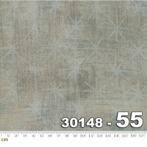 yModa _zGrunge Seeing Stars-30148-55(2E-09) O[n eNX`  Be[W bJ[vg Rbg100 V[`O y10cmPʔ̔z