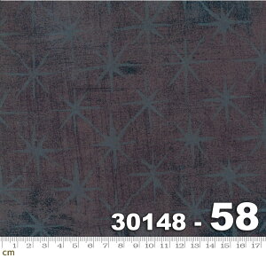 yModa _zGrunge Seeing Stars-30148-58(2E-09) _[NO[n eNX`  Be[W bJ[vg Rbg100 V[`O y10cmPʔ̔z